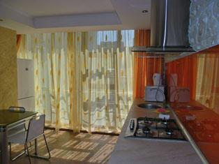 Фото квартиры 3