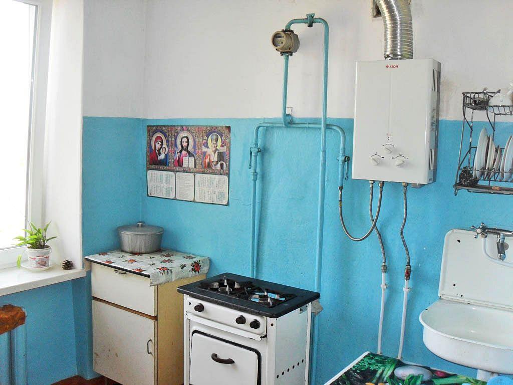 Фото квартиры 8