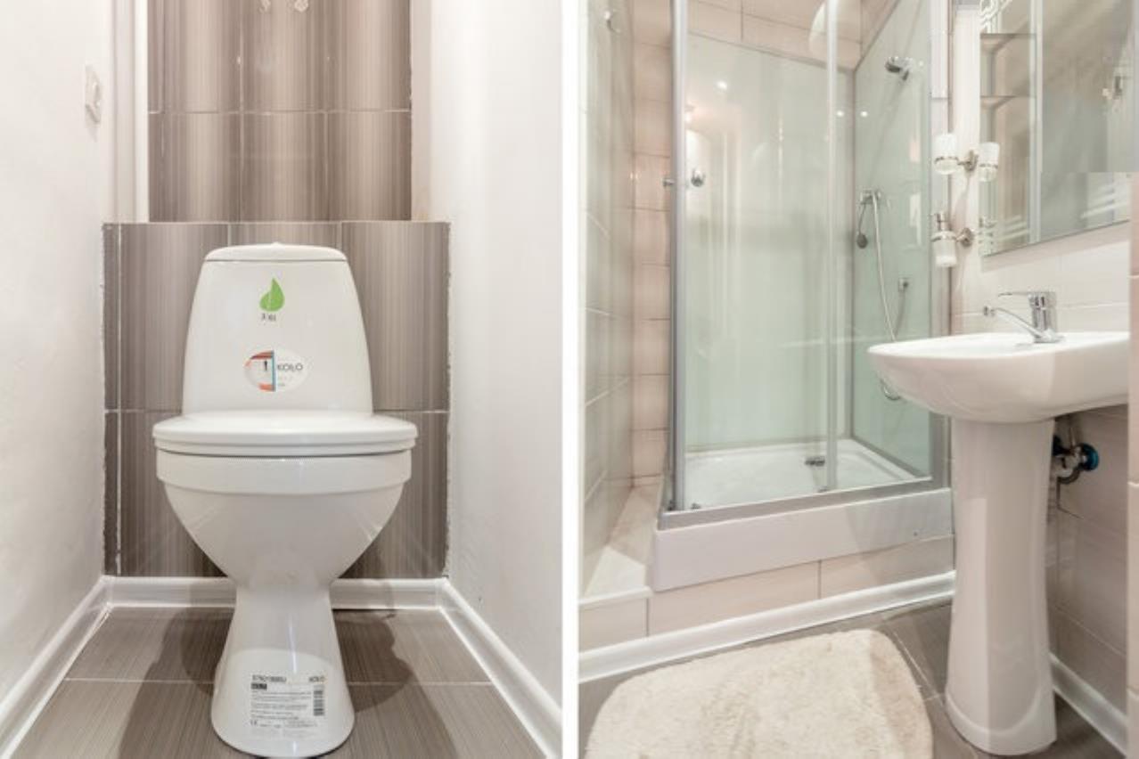 Фото квартиры 13