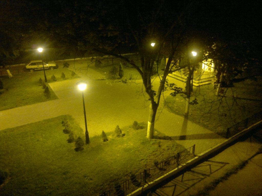 Фото квартиры 13