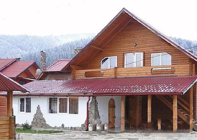 Фото квартиры 1