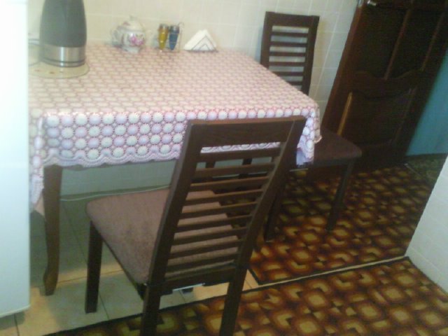 Фото квартиры 6