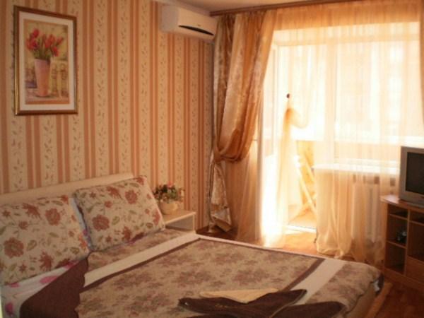 Фото квартиры 1