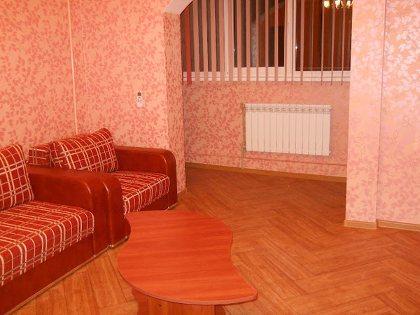 Фото квартиры 6