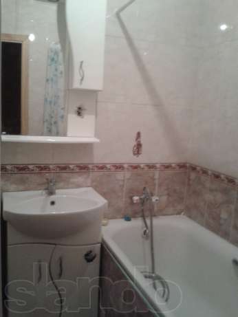 Фото квартиры 6