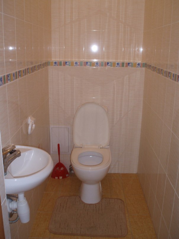 Фото квартиры 12