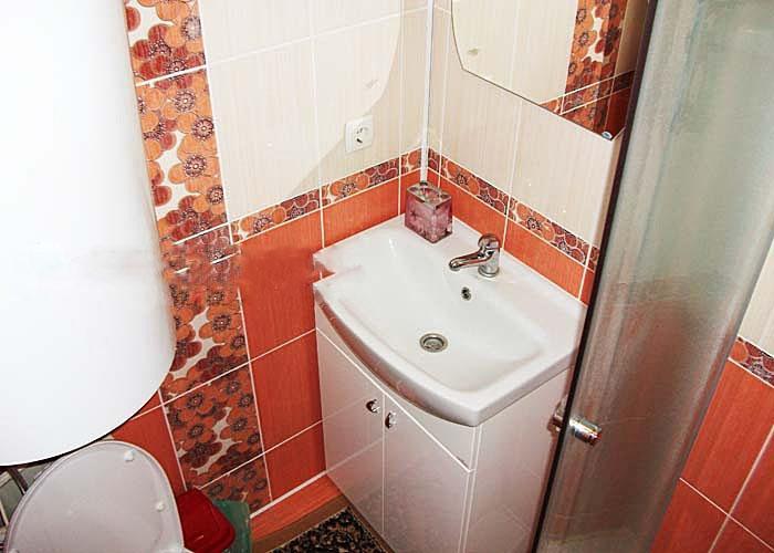 Фото квартиры 14