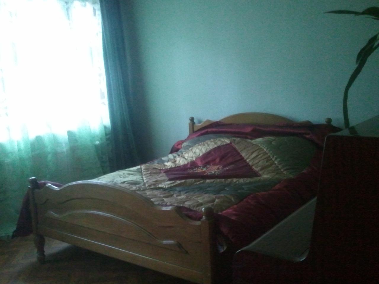 Фото квартиры 2