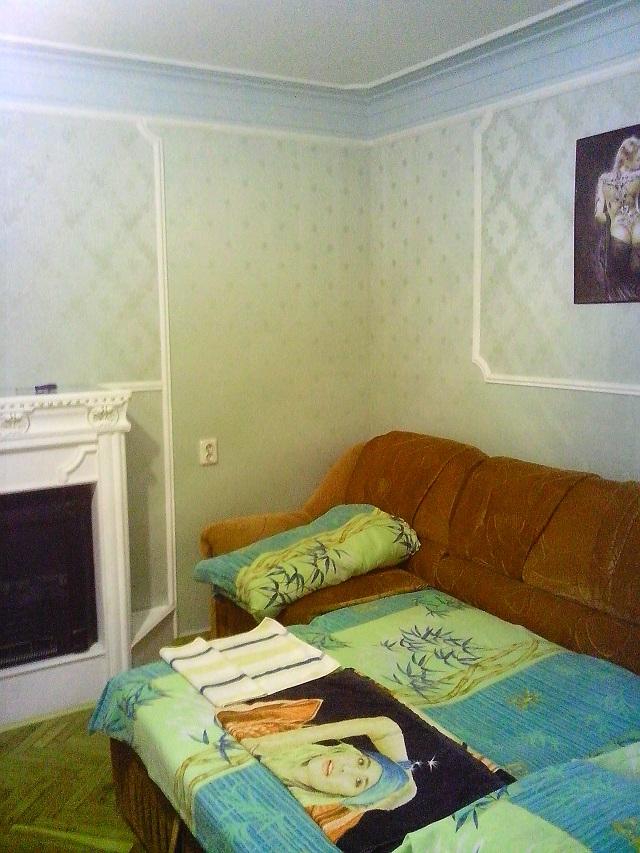 Фото квартиры 5