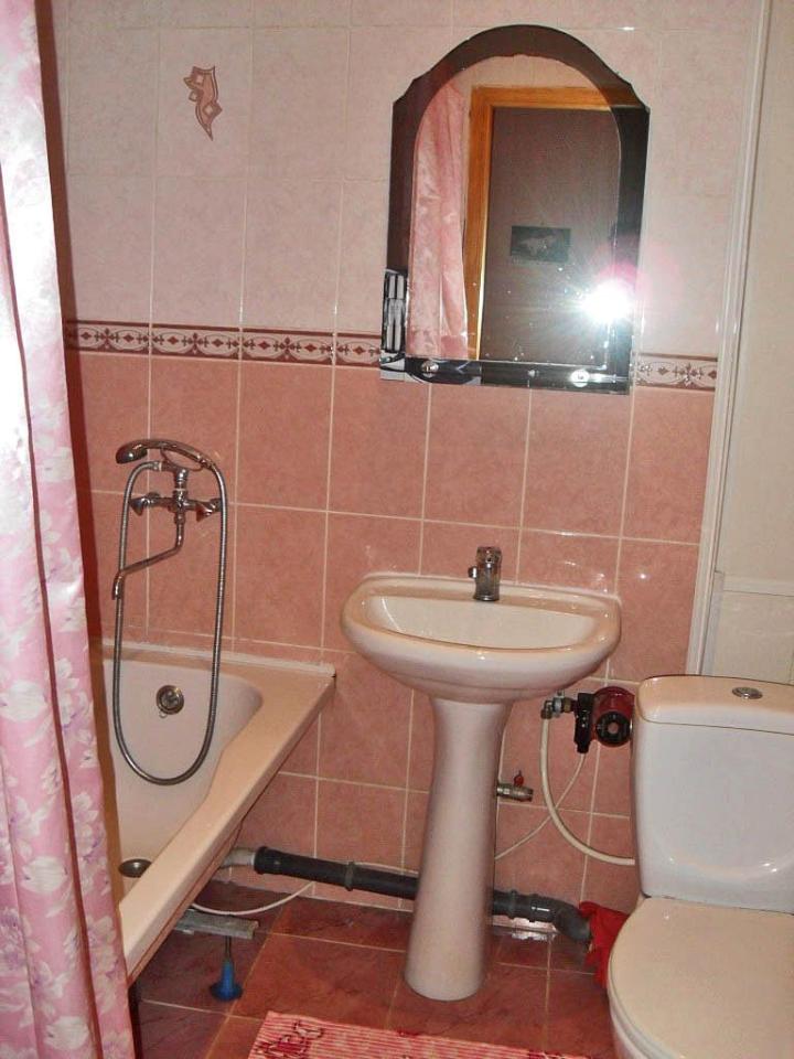 Фото квартиры 11