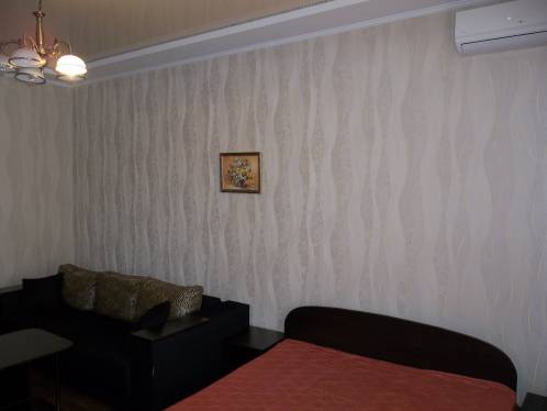 Фото квартиры 3