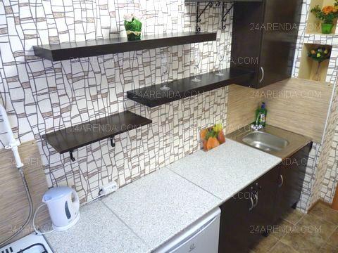 Фото квартиры 2