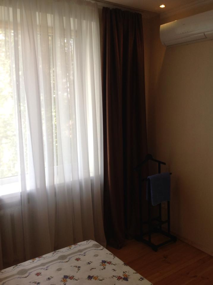 Фото квартиры 6