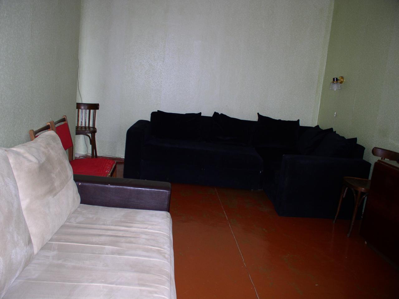 Фото квартиры 2