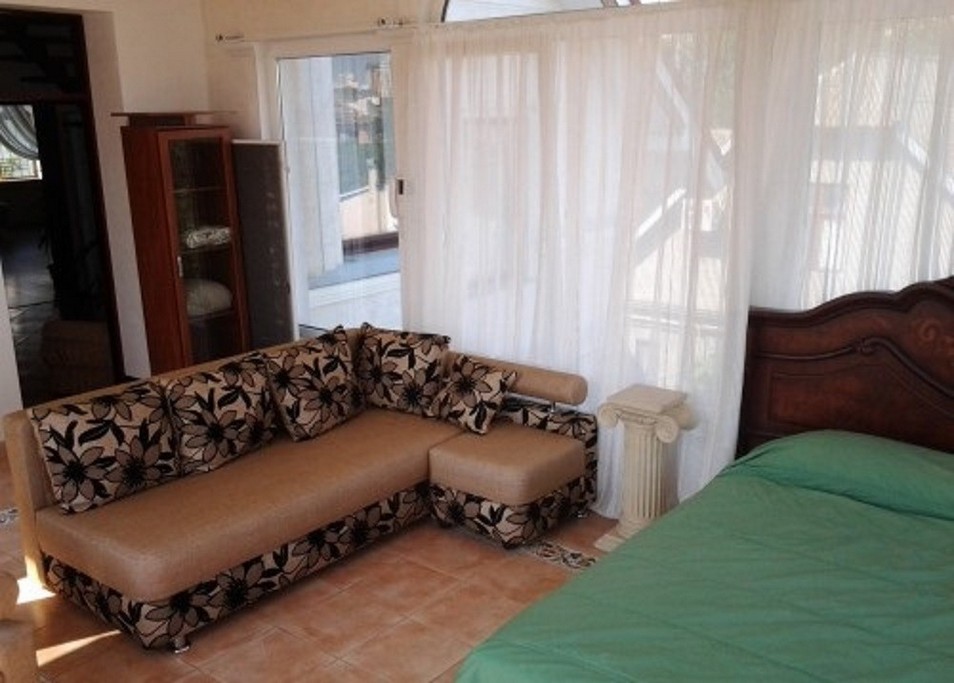 Фото квартиры 9