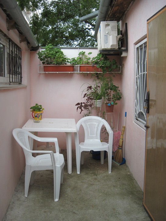 Фото квартиры 4