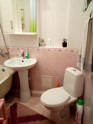 Фото квартиры 8