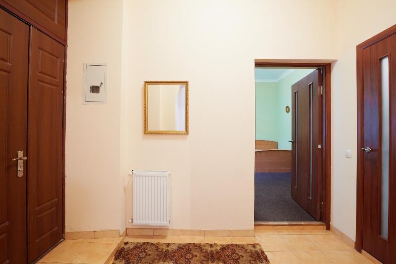 Фото квартиры 6