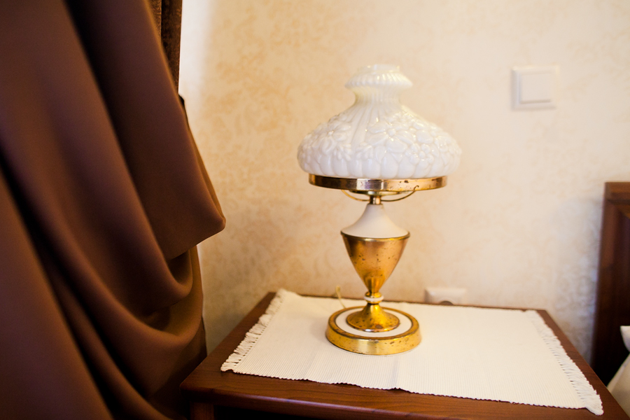 Фото квартиры 3