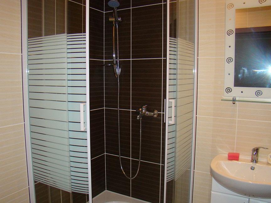 Фото квартиры 9