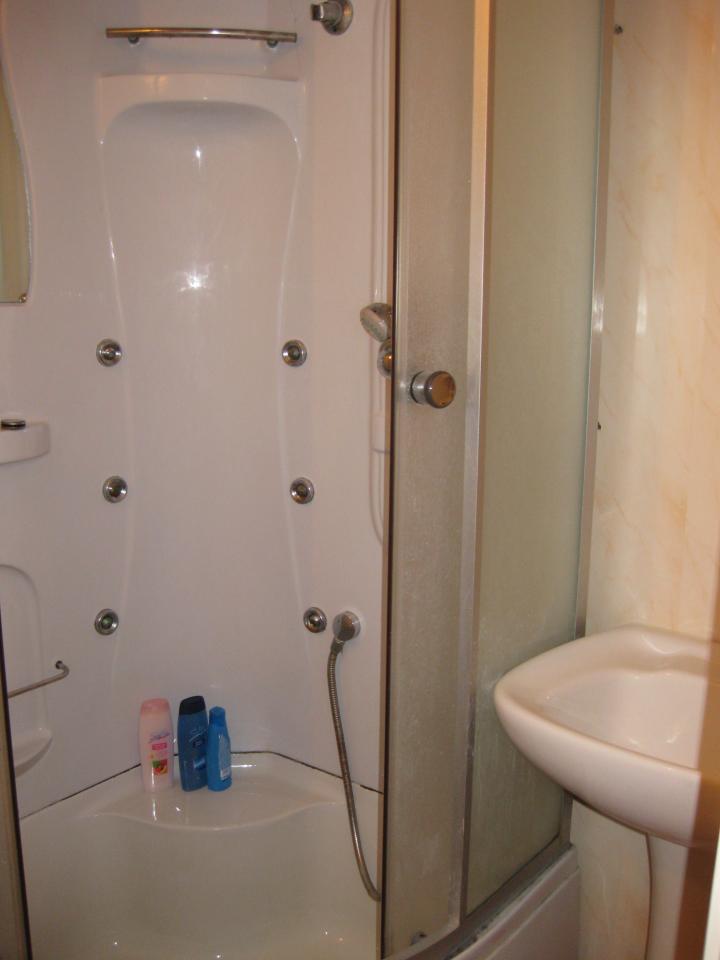 Фото квартиры 2