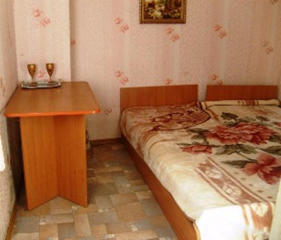 Фото квартиры 3