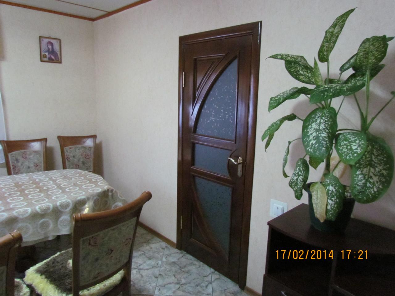 Фото квартиры 2