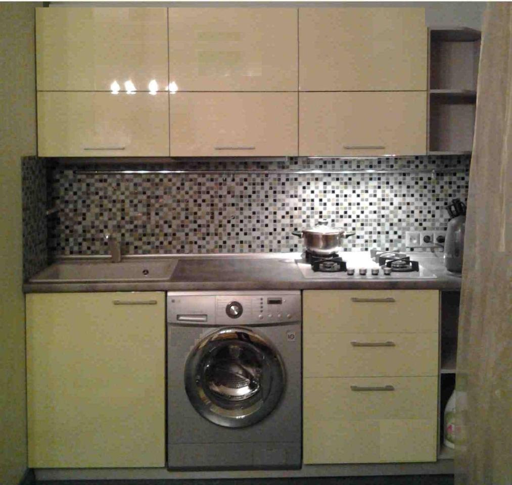 Фото квартиры 4