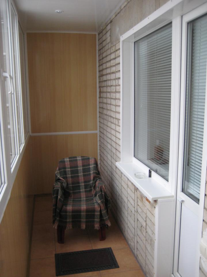 Фото квартиры 5