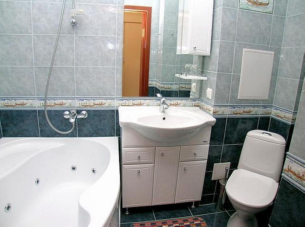 Фото квартиры 5