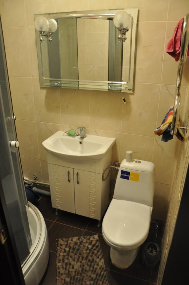 Фото квартиры 7