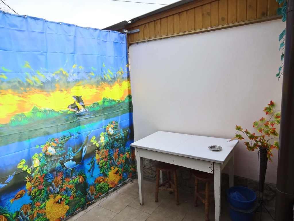 Фото квартиры 12