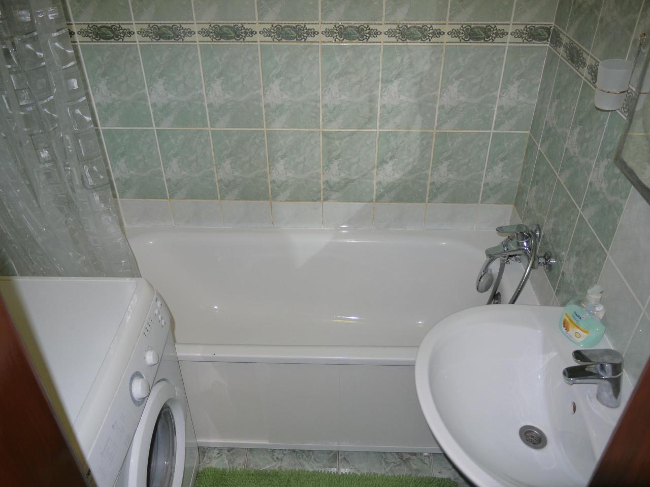 Фото квартиры 11