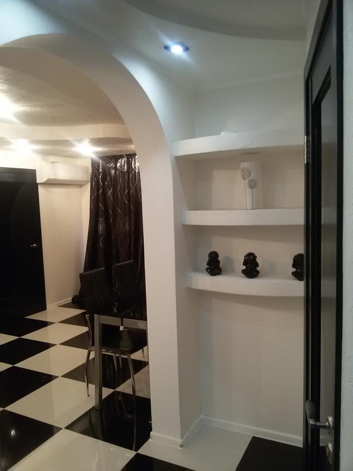 Фото квартиры 6