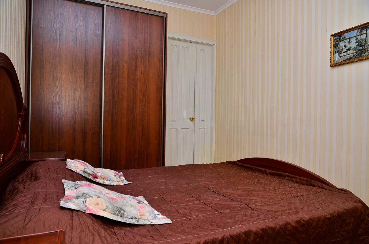 Фото квартиры 6