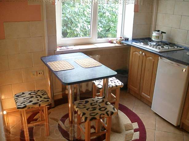 Фото квартиры 9