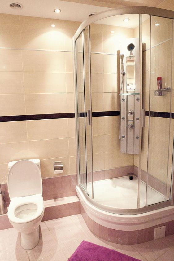 Фото квартиры 9