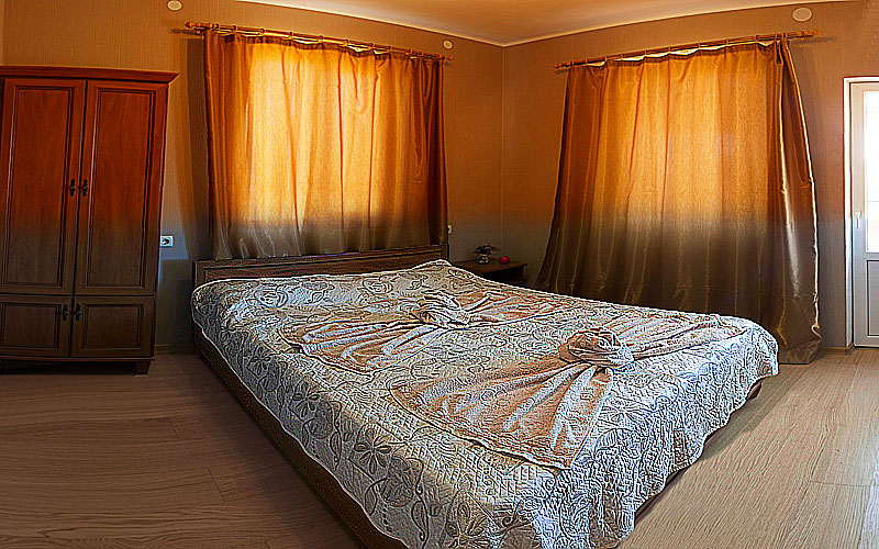 Фото квартиры 5