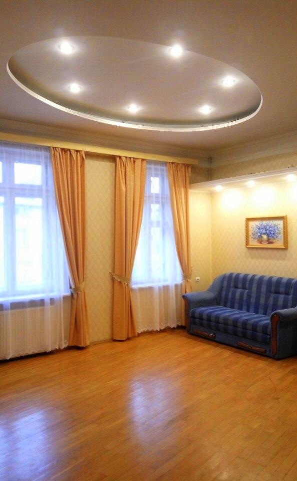 Фото квартиры 9