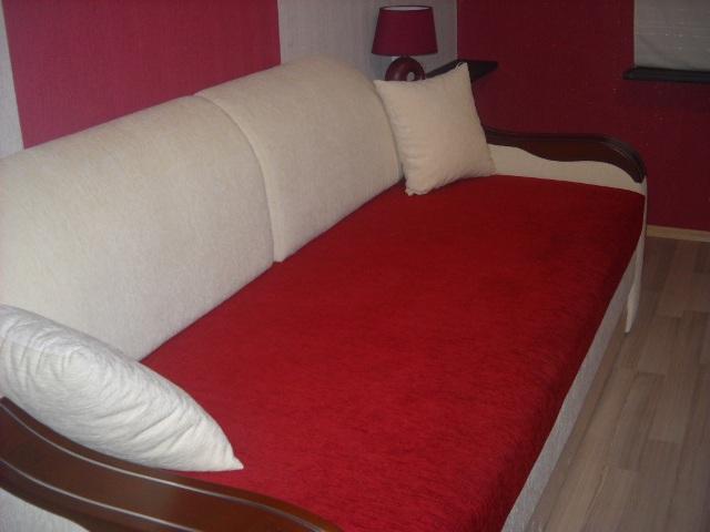 Фото квартиры 2