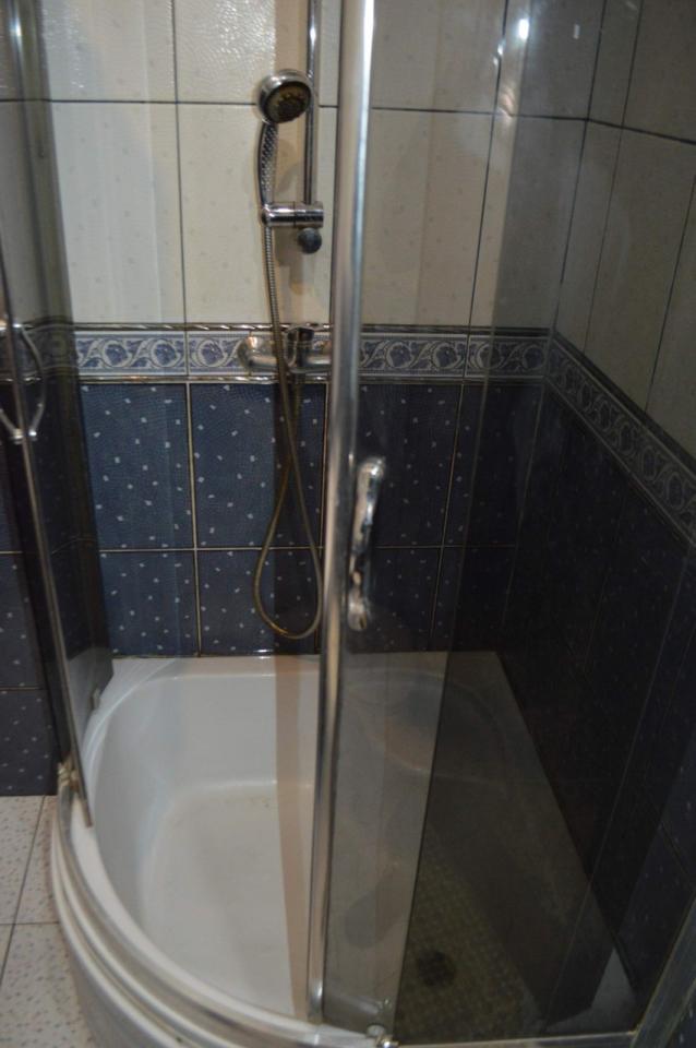 Фото квартиры 6