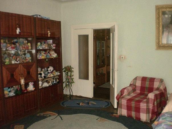 Фото квартиры 4