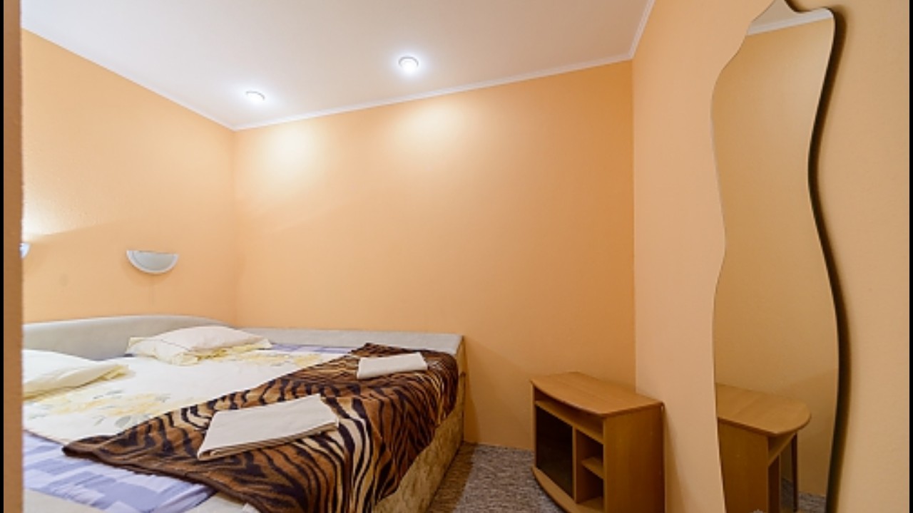 Фото квартиры 1