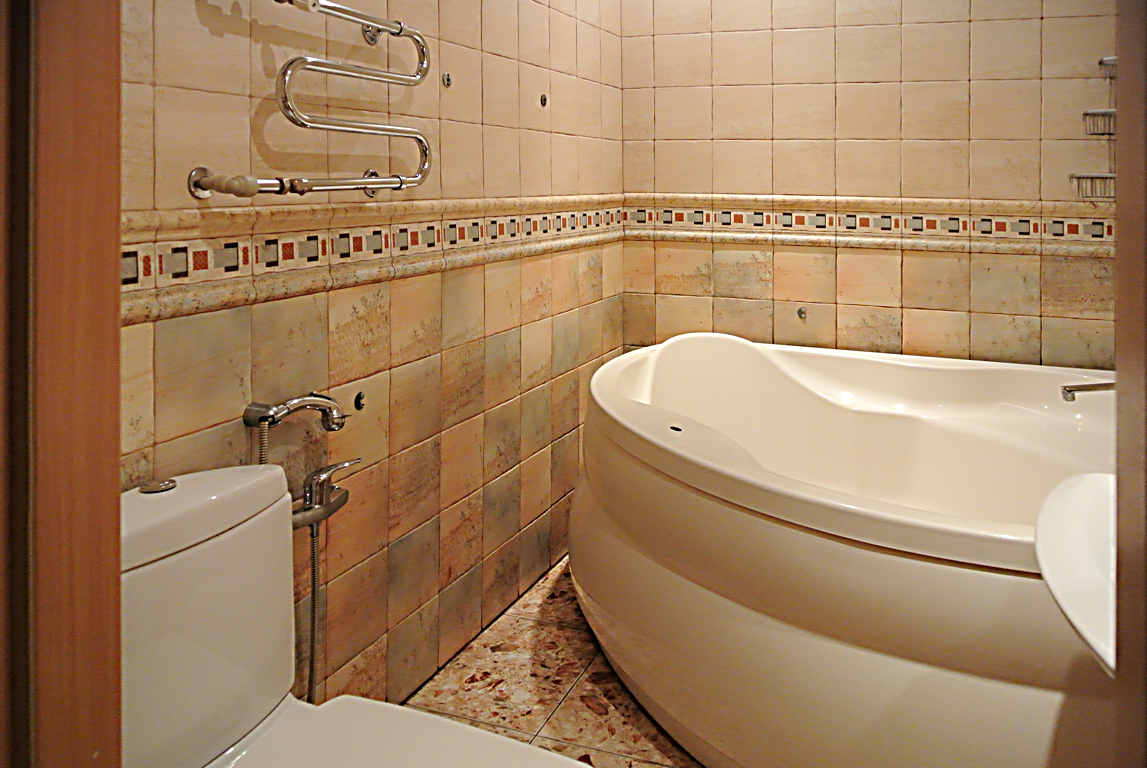 Фото квартиры 14