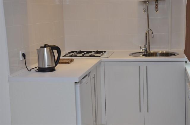 Фото квартиры 6