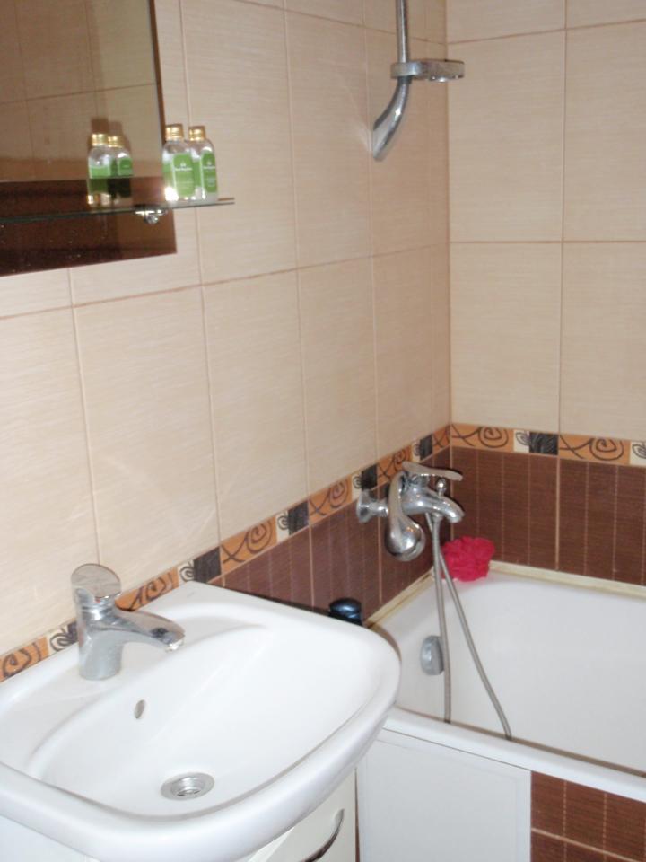 Фото квартиры 12