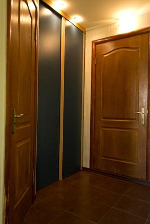 Фото квартиры 7