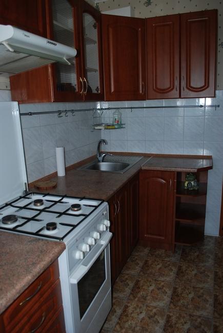 Фото квартиры 11