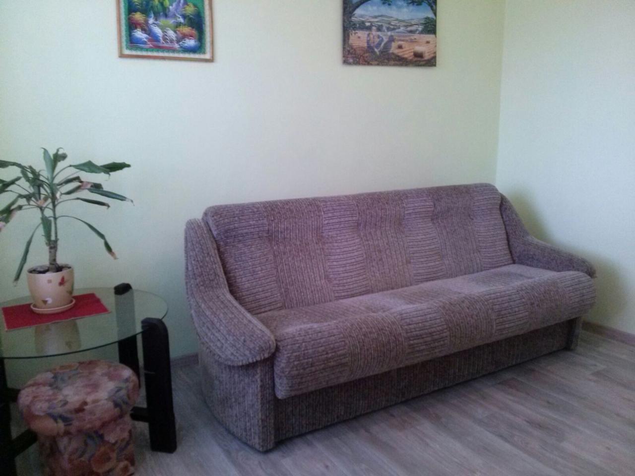 Фото квартиры 2