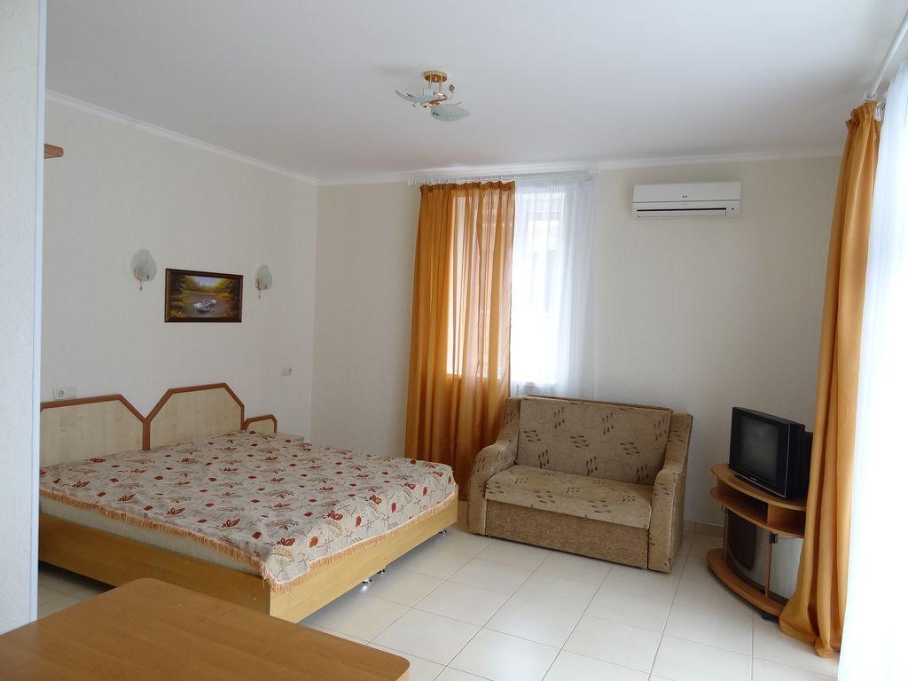 Фото квартиры 14